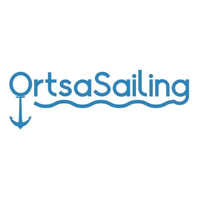 Ortsa Sailing